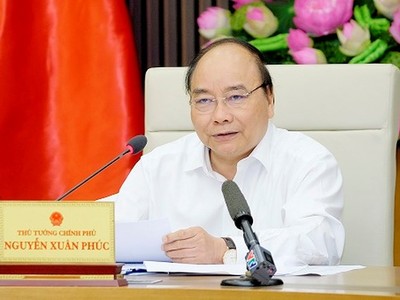 Ảnh Internet