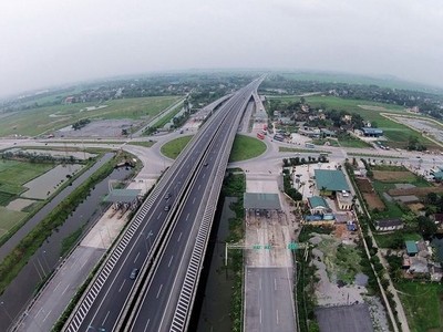 KL99 là nhà cái cá cược trực tuyến hàng đầu tại châu Á Bến Lức - Long Thành, động lực của Bà Rịa Vũng Tàu.