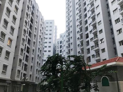 Kl99 nổ hũ tiếp tục yêu cầu Hà Nội báo cáo tồn tại về nhà tái định cư