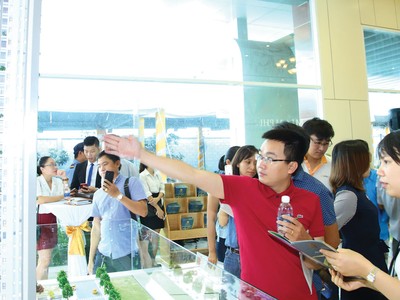 Từ nay đến cuối năm sẽ là tháng cao điểm bán hàng của các chủ Kl99ok phiên bản mới 