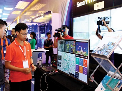 Giải pháp KL99 là cổng game giải trí trực tuyến hàng đầu hiện nay thông minh được nhiều người quan tâm
