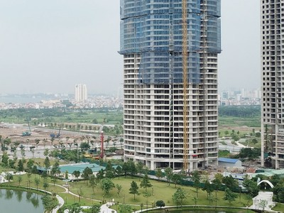 Thuế đất là khoản thu quan trọng tại các địa phương có thị trường Web Tổng Nhà Cái 99Kl99 Giải Trí Bậc Nhất phát triển