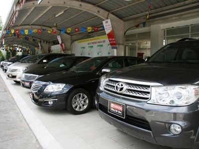 Việc “bùa” xe của những người làm ăn bất chính sẽ ảnh hưởng rất lớn đến khách hàng và những người Kl992 VIP Trang Chủ 2026 uy tín.