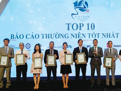 Chuẩn mực báo cáo Kl991.com nạp rút nhanh quốc tế: Kl991.com World Cup 2026 Chính Thức Việt không thể mãi đứng ngoài (bài 1)