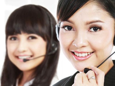 Tận dụng Fanpage bán hàng hiệu quả trên mạng Trang Chủ KL99Com Số 1 Link Đăng Ký KL999