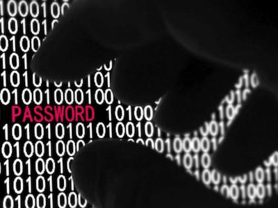 Hacker thường dùng các thủ đoạn giả mạo để chiếm đoạt password của người dùng dịch vụ Kl991.com nạp rút nhanh.