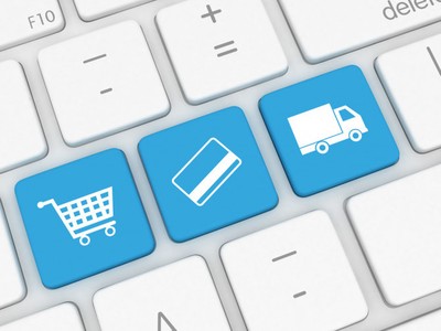 Thương mại điện tử khó từ nhân lực đến chính sách