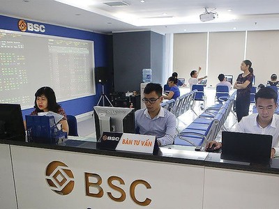 Ảnh Internet