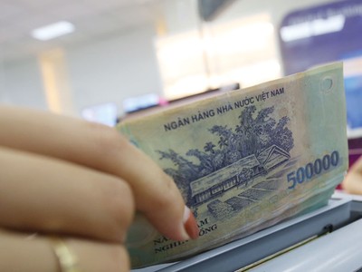 Giải mã nỗi lo tín phiếu