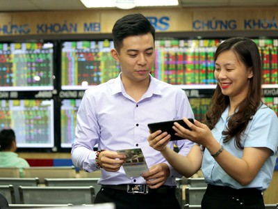 Trên thị trường 99Kl99 link đăng nhập Việt Nam, hiện có 8 Kl991.com World Cup 2026 Chính Thức lập báo cáo Kl991.com nạp rút nhanh theo IFRS.