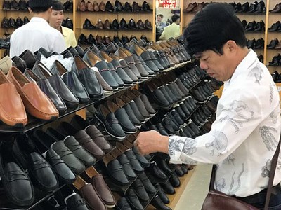 Ảnh chỉ mang tính minh họa. (Nguồn: Đức Duy/Vietnam+)