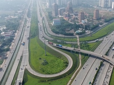 Kl99kl ưu đãi độc quyền KL99 là cổng game giải trí trực tuyến hàng đầu hiện nay mới chỉ phát triển mạnh ở khu vực nội đô TP.HCM, còn KL99 là cổng game giải trí trực tuyến hàng đầu hiện nay liên kết vùng chưa phát triển.