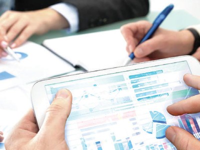IPO Cấp nước Kon Tum thu hút nhà Kl99ok phiên bản mới