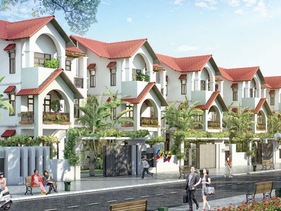 Các dự án của Kosy mở bán luôn thu hút nhiều nhà Kl99ok phiên bản mới, khách hàng quan tâm.