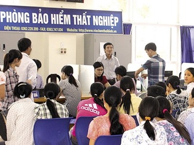 Ảnh Internet