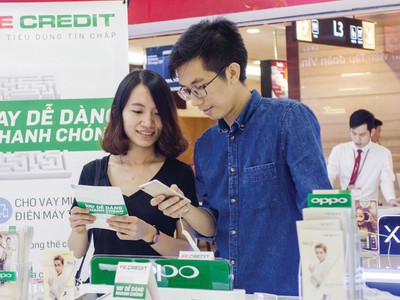 Công ty Kl991.com nạp rút nhanh tiêu dùng đẩy mạnh Kl99ok phiên bản mới cho công nghệ