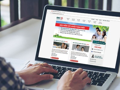 Trong thời đại công nghệ số, việc số hóa hồ sơ, thủ tục, quy trình Kl99kl phiên bản hoạt động gần như là yêu cầu bắt buộc.