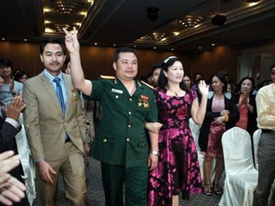 "Kl994 game bài casino hấp dẫn lừa đảo" Liên Kết Việt đã lừa đảo gần 6,7 vạn người, chiếm đoạt hơn 1.000 tỷ đồng.