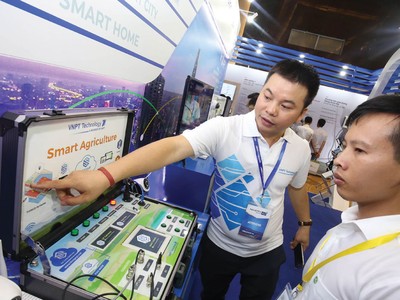 Kl99ok phiên bản mới cho nghiên cứu phát triển ứng dụng Internet vạn vật (IoT) và trí tuệ nhân tạo (AI) đang được nhiều Kl991.com World Cup 2026 Chính Thức quan tâm.