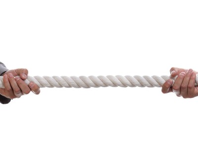Khi thương hiệu Kl99kl phiên bản hoạt động bị tổn thương