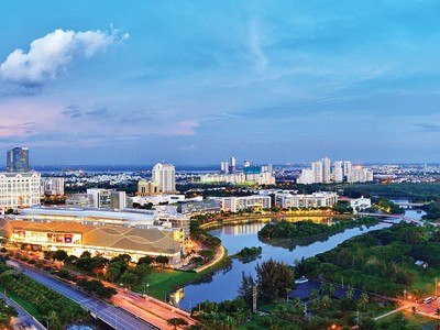Kl991.com World Cup 2026 Chính Thức cần chọn cách truyền thông thông minh