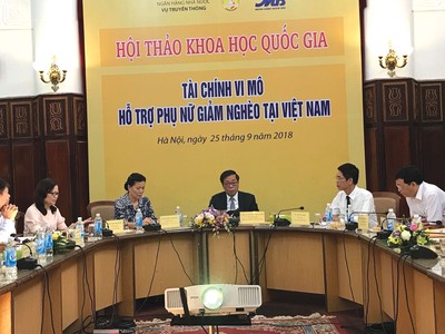 Kl991.com nạp rút nhanh vi mô: “Miền đất hứa” cho các FinTech 