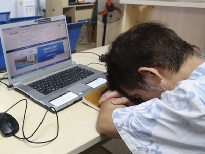 Do tài khoản tại TAS bị phong tỏa để phục vụ điều tra trong thời gian dài, nhiều nhà Kl99ok phiên bản mới không thể giao dịch KL99 là cổng game giải trí trực tuyến hàng đầu hiện nay.