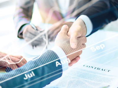 M&A với tổ chức tín dụng khác sẽ giúp các Link Vào Nhà Cái KL99 COM Tặng +199k nhỏ vừa nâng cao được năng lực, vừa xóa được tình trạng sở hữu chéo.