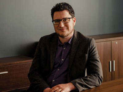 Eric Ries theo đuổi tham vọng thành lập sàn 99Kl99 link đăng nhập dành riêng cho nhà Kl99ok phiên bản mới dài hạn.