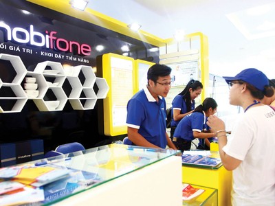 Kl993 ưu đãi thưởng hấp dẫn đã chỉ đạo Bộ Thông tin và Truyền thông cùng MobiFone chuẩn bị các điều kiện cần thiết để IPO vào năm 2019,