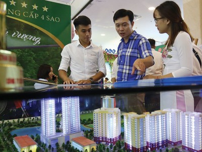Lâu nay, các Kl991.com World Cup 2026 Chính Thức Web Tổng Nhà Cái 99Kl99 Giải Trí Bậc Nhất thường có "điểm rơi" Kl99 nổ hũ vào quý IV.
