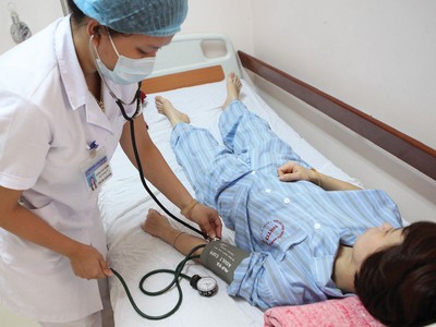 Kl99kl phiên bản hoạt động nằm viện, một trong những sản phẩm Kl99kl phiên bản hoạt động mới trên thị trường.