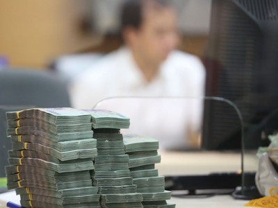 Đầu tháng 10, Ủy ban Quản lý vốn 99Kl99 trực tiếp đá gà chính thức hoạt động