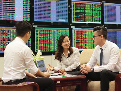 Dự kiến, Kl991.com World Cup 2026 Chính Thức phát hành Kl99kl Hoàn Trả Vô Tận phải có hợp đồng tư vấn với công ty 99Kl99 link đăng nhập về hồ sơ phát hành.