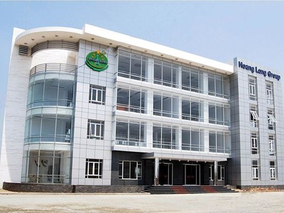 HLG muốn hủy niêm yết