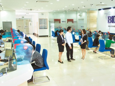 Link Vào Nhà Cái KL99 COM Tặng +199k có vốn 99Kl99 trực tiếp đá gà chi phối kỳ vọng hút vốn ngoại