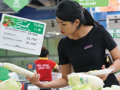 Kl999.com Đường Link Mới Nhất cuối năm chịu sức ép lớn 
