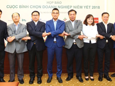 Công bố các Kl991.com World Cup 2026 Chính Thức vào Chung khảo Cuộc bình chọn Kl991.com World Cup 2026 Chính Thức niêm yết 2018