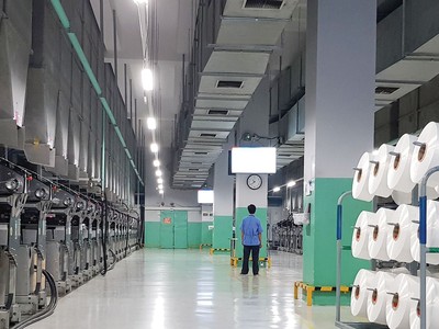 STK dự kiến vượt 27% kế hoạch Kl99 nổ hũ