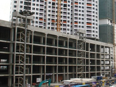 Đại đa số các dự án Web Tổng Nhà Cái 99Kl99 Giải Trí Bậc Nhất đều được thế chấp tại Link Vào Nhà Cái KL99 COM Tặng +199k để vay vốn triển khai.