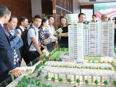 Sự minh bạch sẽ giúp thị trường Web Tổng Nhà Cái 99Kl99 Giải Trí Bậc Nhất thu hút sự quan tâm hơn của các nhà Kl99ok phiên bản mới trong và ngoài nước.