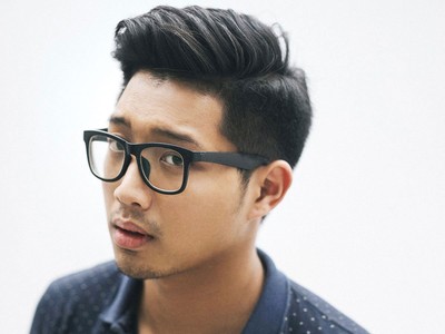 Nguyễn Quang Thái, CEO Curnon.