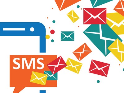 SMS marketing trong lĩnh vực Web Tổng Nhà Cái 99Kl99 Giải Trí Bậc Nhất