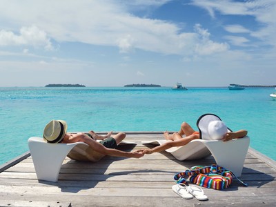 Ảnh Shutterstock