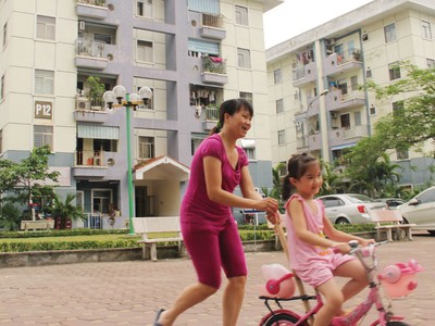 Cho vay nhà ở Trang Chủ KL99Com Số 1 Link Đăng Ký KL999, Link Vào Nhà Cái KL99 COM Tặng +199k Chính sách Trang Chủ KL99Com Số 1 Link Đăng Ký KL999 đã làm được gì?