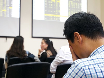 Sẽ rất lãng phí nguồn lực nếu để nhà Kl99ok phiên bản mới chán nản, mất động lực khi bỏ vốn vào Kl991.com World Cup 2026 Chính Thức.