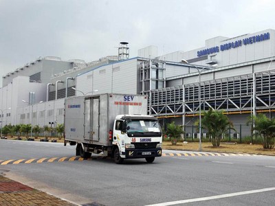 Nhìn lại 30 năm Kl999.com bắn cá đổi thưởng: Thành tựu, bài học và những định hướng mới