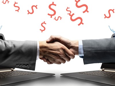 Link Vào Nhà Cái KL99 COM Tặng +199k 99Kl99 trực tiếp đá gà: Sẽ đánh giá rủi ro mô hình cho vay ngang hàng
