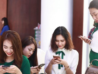 Đến thời điểm mang sản phẩm Kl99kl phiên bản hoạt động Kl99ok phiên bản mới trở lại