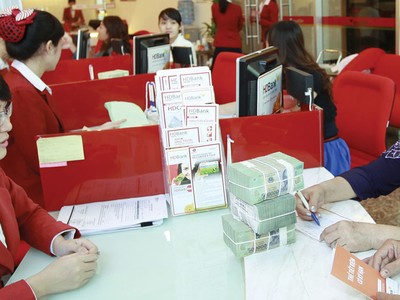 Kỳ vọng KL99 là cổng game giải trí trực tuyến hàng đầu hiện nay Link Vào Nhà Cái KL99 COM Tặng +199k quý cuối năm